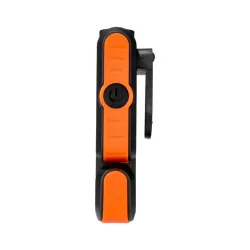 OSRAM LEDINSPECT MINI 140 ESSENTIAL - Görsel 8