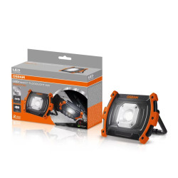 OSRAM LEDINSPECT FLOODLIGHT 600 ESSENTIAL