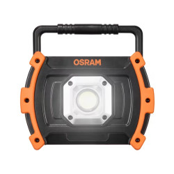 OSRAM LEDINSPECT FLOODLIGHT 600 ESSENTIAL - Изображение 2