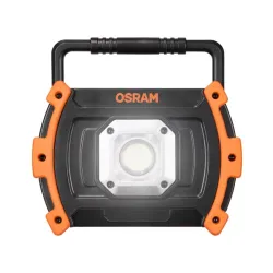 OSRAM LEDINSPECT FLOODLIGHT 600 ESSENTIAL - Immagine 2