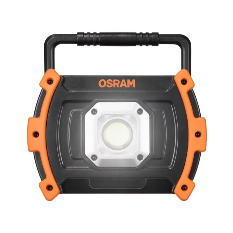 OSRAM LEDINSPECT FLOODLIGHT 600 ESSENTIAL - Immagine 2