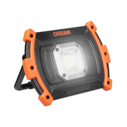 OSRAM LEDINSPECT FLOODLIGHT 600 ESSENTIAL - Изображение 3