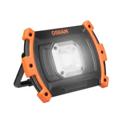 OSRAM LEDINSPECT FLOODLIGHT 600 ESSENTIAL - Immagine 3