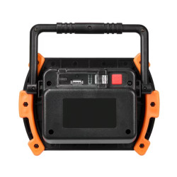 OSRAM LEDINSPECT FLOODLIGHT 600 ESSENTIAL - Изображение 4