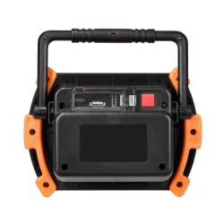 OSRAM LEDINSPECT FLOODLIGHT 600 ESSENTIAL - Immagine 4