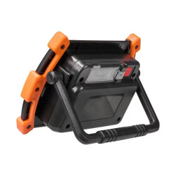OSRAM LEDINSPECT FLOODLIGHT 600 ESSENTIAL - Изображение 6