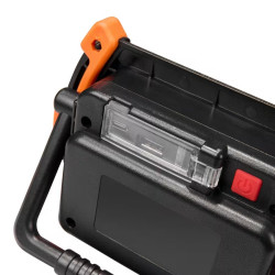 OSRAM LEDINSPECT FLOODLIGHT 600 ESSENTIAL - Изображение 7