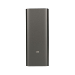 Xiaomi Mi Precision Screwdriver Kit | Conjunto de chave de fenda | 24 em 1, cor cinza - Imagem 2