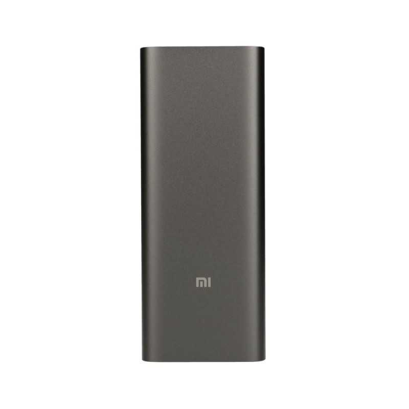 Xiaomi Mi Precision Screwdriver Kit | Sada šroubováků | 24 v 1, šedý - Obrázek 2