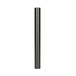 Xiaomi Mi Precision Screwdriver Kit | Zestaw wkrętaków | 24 w 1, kolor szary - Zdjęcie 4