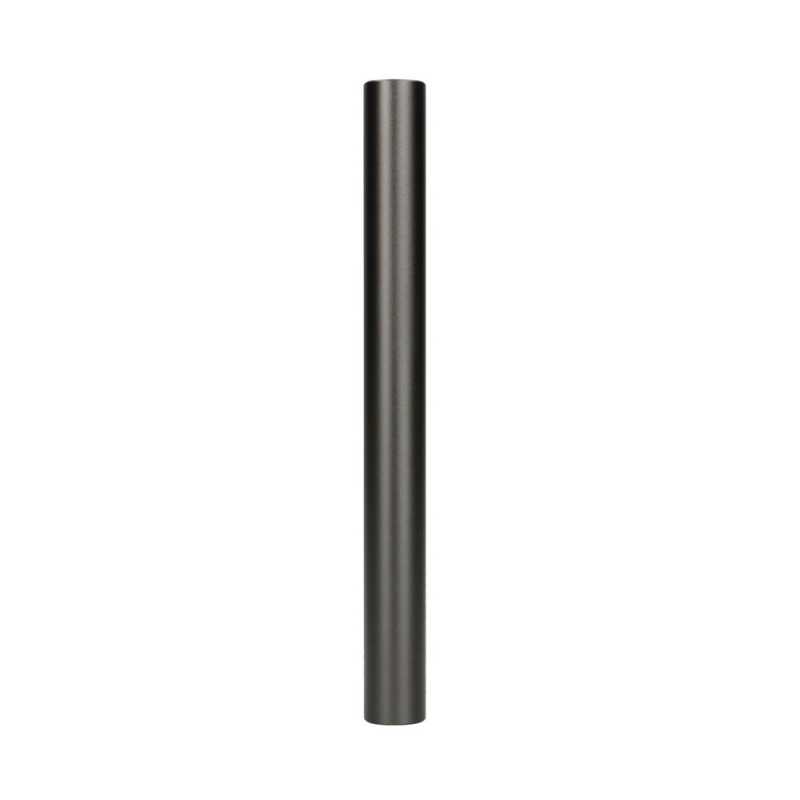 Xiaomi Mi | Destornillador de precisión | 24 en 1, gris - Imagen 4