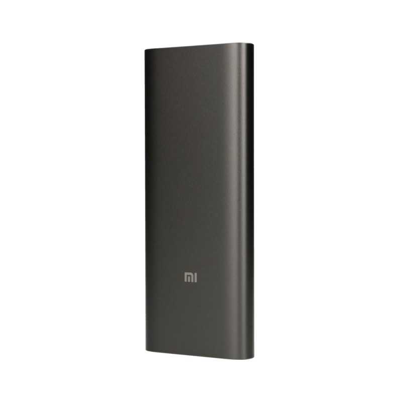 Xiaomi Mi Precision Screwdriver Kit | Sada šroubováků | 24 v 1, šedý - Obrázek 5