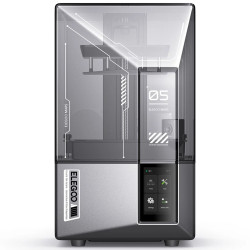 Elegoo Mars 5 Ultra | Drukarka 3D |