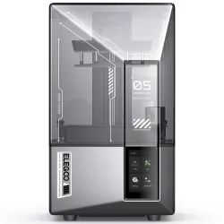 Elegoo Mars 5 Ultra | Drukarka 3D |