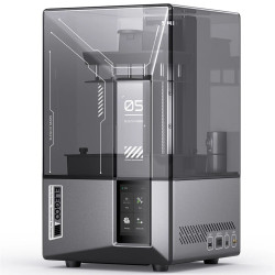 Elegoo Mars 5 Ultra | Drukarka 3D | - Zdjęcie 2