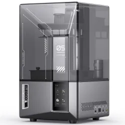 Elegoo Mars 5 Ultra | Drukarka 3D | - Zdjęcie 2