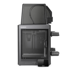 ELEGOO CENTAURI CARBON 2 COMBO
