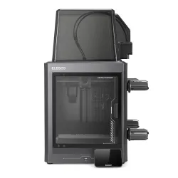 ELEGOO CENTAURI CARBON 2 COMBO