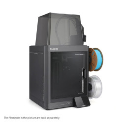 ELEGOO CENTAURI CARBON 2 COMBO - Immagine 3