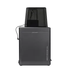 Elegoo Centauri Carbon 2 Combo | Drukarka 3D | - Zdjęcie 4