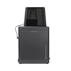 ELEGOO CENTAURI CARBON 2 COMBO - Immagine 4