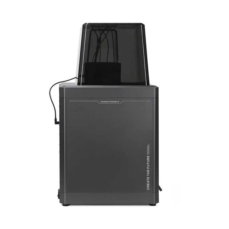Elegoo Centauri Carbon 2 Combo | Drukarka 3D | - Zdjęcie 4