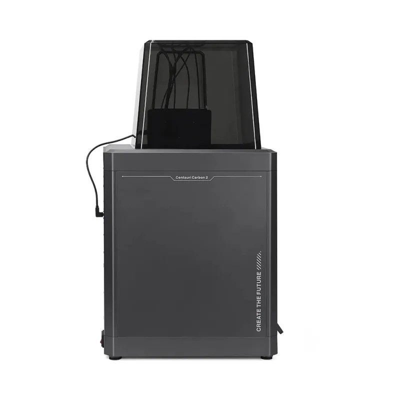 Elegoo Centauri Carbon 2 Combo | Drukarka 3D | - Zdjęcie 4