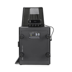 ELEGOO CENTAURI CARBON 2 COMBO - Immagine 5