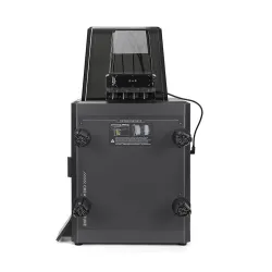 ELEGOO CENTAURI CARBON 2 COMBO - Image 5