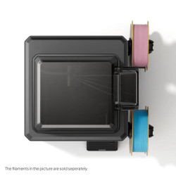 ELEGOO CENTAURI CARBON 2 COMBO - Immagine 6