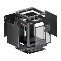 ELEGOO CENTAURI CARBON 2 COMBO - Immagine 8