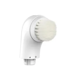 DIXIX MINI PERSONAL GROOMER (QUARTET), PG-6302