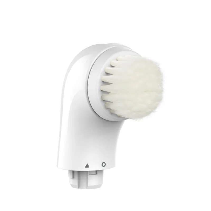 DIXIX MINI PERSONAL GROOMER (QUARTET), PG-6302