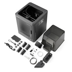 ELEGOO CENTAURI CARBON 2 COMBO - Immagine 9