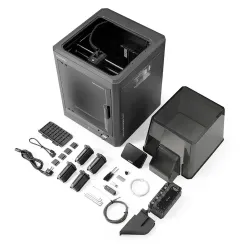 ELEGOO CENTAURI CARBON 2 COMBO - Image 9