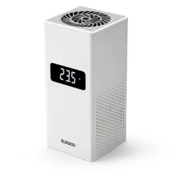 Elegoo Mini Heater | Podgrzewacz Do Drukarki 3D |