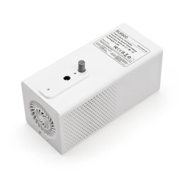 ELEGOO MINI HEATER - Immagine 3