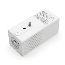 ELEGOO MINI HEATER - Bild 3
