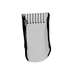 DIXIX MINI PERSONAL GROOMER (QUARTET), PG-6302