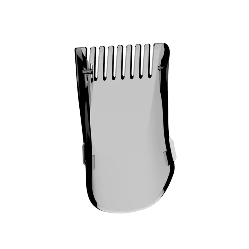 DIXIX Mini Personal Groomer (Quartet) PG-6302 Trymer do włosów i brody