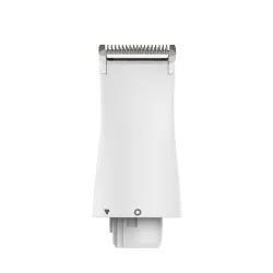 DIXIX MINI PERSONAL GROOMER (QUARTET), PG-6302