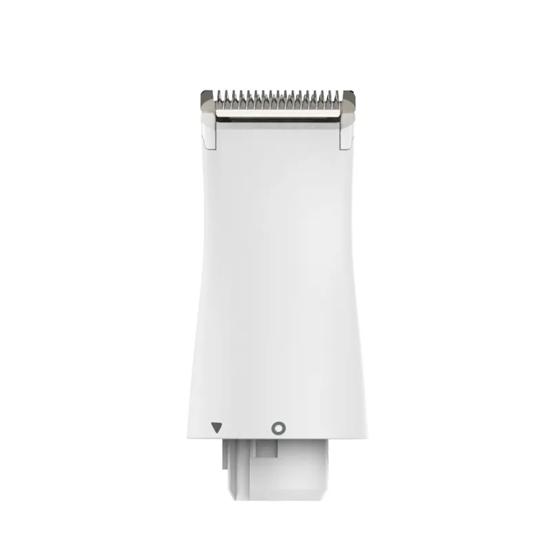 DIXIX MINI PERSONAL GROOMER (QUARTET), PG-6302