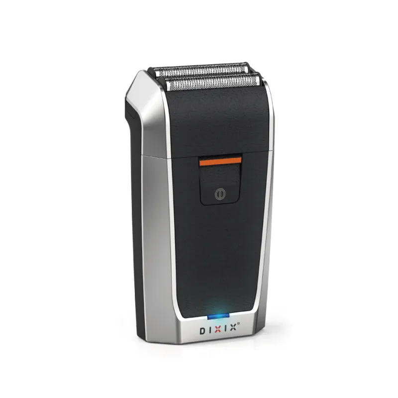 DIXIX Pro Shaver (USB) DSX8500 Czarny Golarka EU