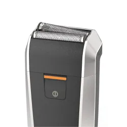 DIXIX Pro Shaver (USB) DSX8500 Czarny Golarka EU