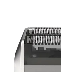 DIXIX Pro Shaver (USB) DSX8500 Czarny Golarka EU