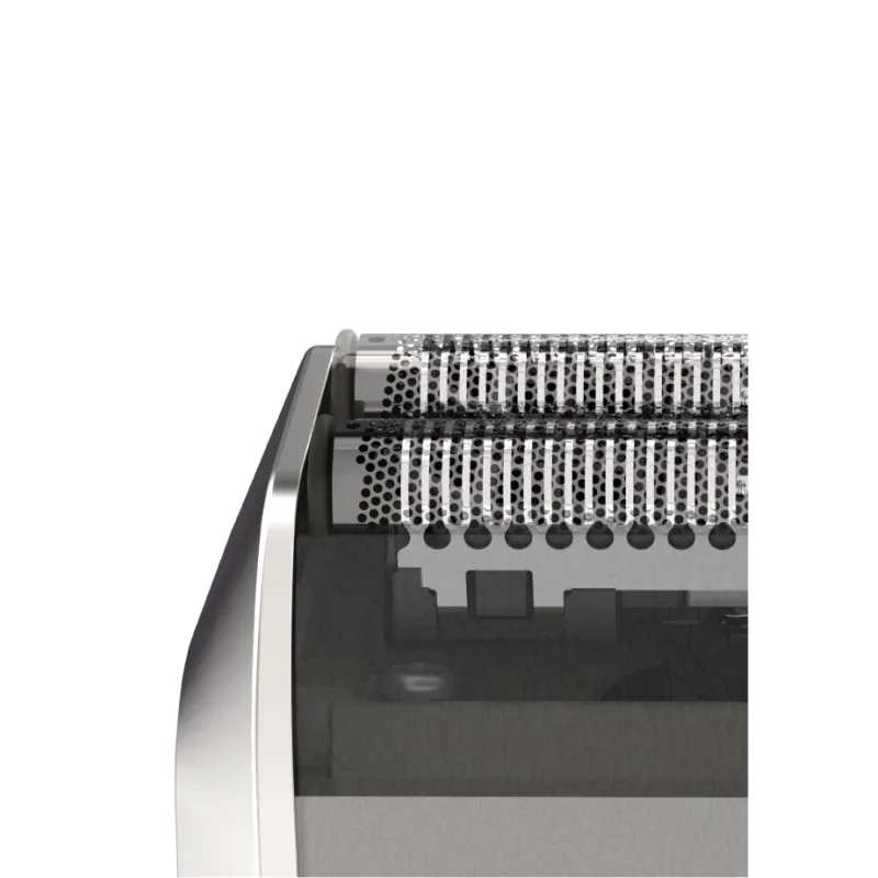 DIXIX Pro Shaver (USB) DSX8500 Czarny Golarka EU