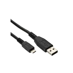 DIXIX Rotary Shaver DSX5120 Golarka rotacyjna z wysuwanym trymerem EU