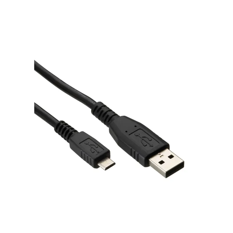 DIXIX Rotary Shaver DSX5120 Golarka rotacyjna z wysuwanym trymerem EU