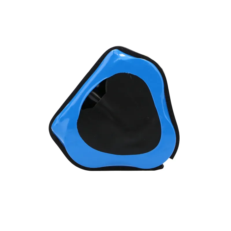 Dobíjecí baterie Dreame H11/H11 MAX P2106-6S1P-BWB 3650mAh 21.6V