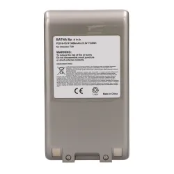 Dreame T20 P2016-7S1P Battery 3000mAh 25.2V